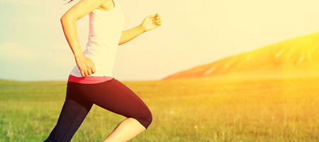 Ayurveda Treatments