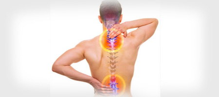 Ayurveda Treatments